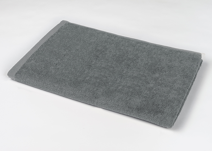 業務用タオル エステ用タオルシーツ ベッドタオル 整体 鍼灸院 整骨院 施術用ベッドタオル 2200匁 20枚セット