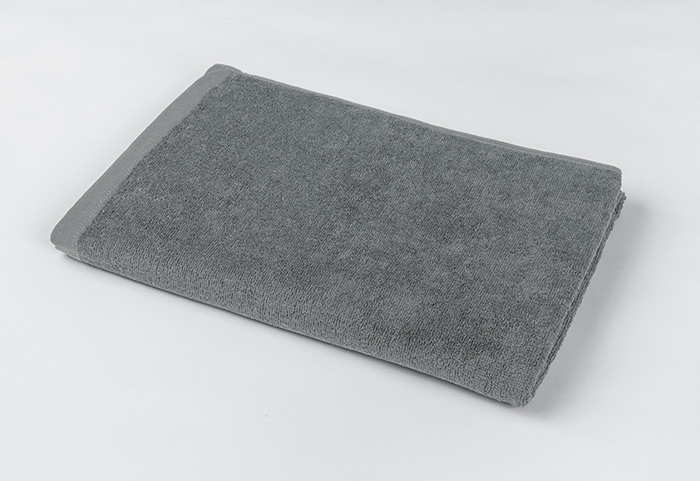 業務用タオル 1000匁 エステ用タオル 施術用タオル バスタオル サロンタオル 鍼灸用タオル 整体用バスタオル 70cm 140cm
