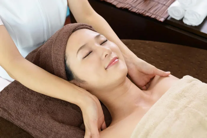 業務用バスタオル 70cm 140cm ヘアサロン用タオル マッサージ業務用タオル エステサロン用タオル 卸 美容室タオル 鍼灸整骨院タオル 販売