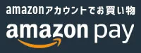 Amazonڥ ޥڥ