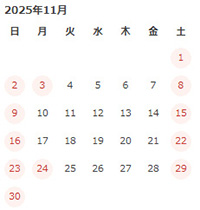 Ķ202511